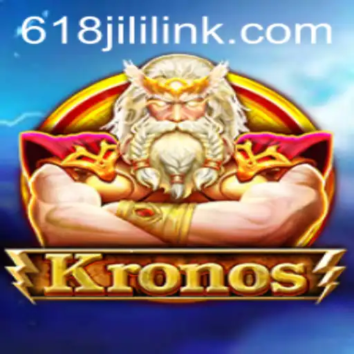Exploring the World of Kronos: A Thrilling Game Adventure