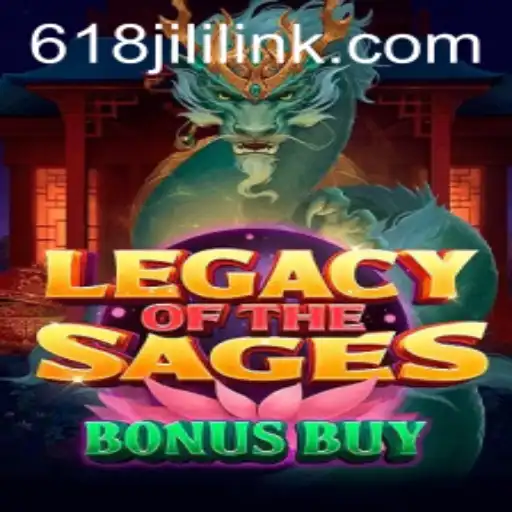 Legacy of the Sages Bonus Buy: A Deep Dive Into the Gaming Phenomenon