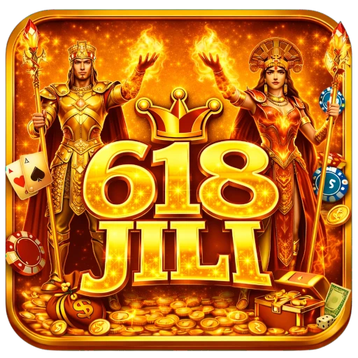 618JILI.COM