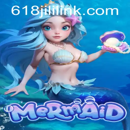 Discover the Enchanting World of Mermaid Game at 618JILI.COM