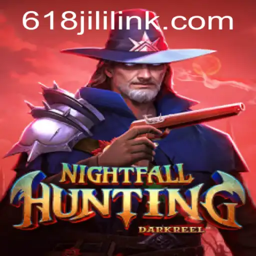 NightfallHunting Game Overview: Unleashing the Adventure of the Night