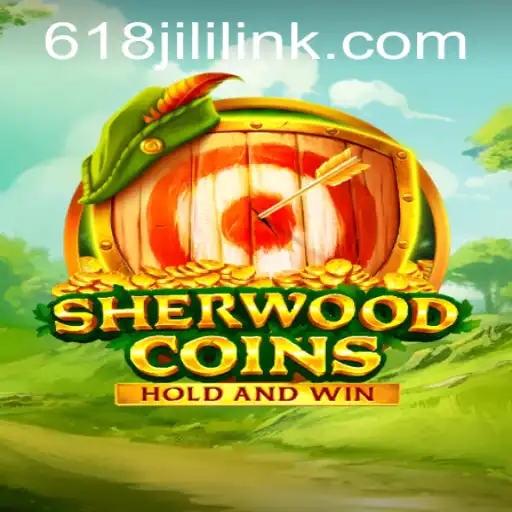 Discovering SherwoodCoins: Unveiling Exciting Adventures with 618JILI.COM