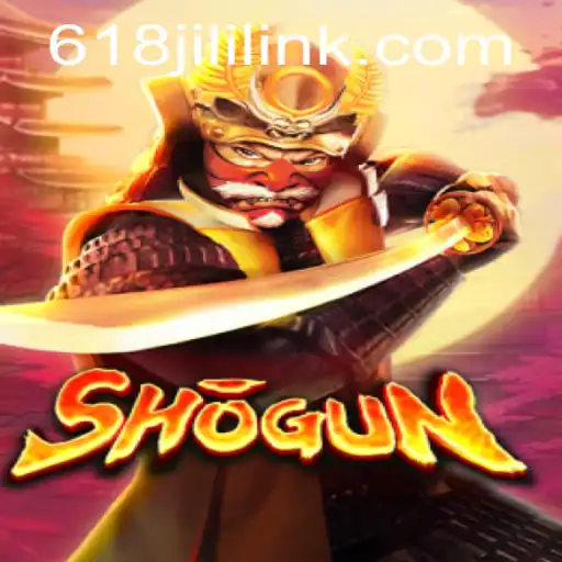 Exploring the Epic Strategy of Shogun