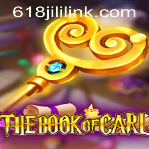 Explore the Exciting World of TheBookofCarl Game