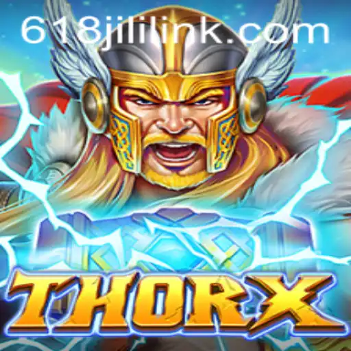 Unveiling the Thrilling World of ThorX and its Expansive Gameplay