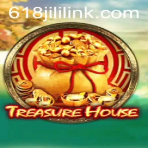 Exploring the Exciting World of TreasureHouse and 618JILI.COM