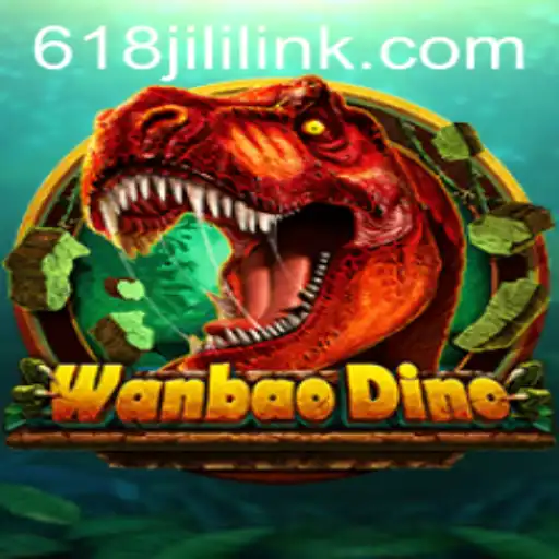 Exploring the World of WanBaoDino: A Thrilling Journey into Dino Adventure