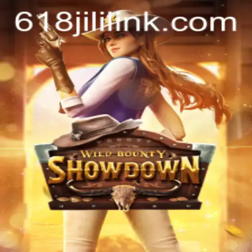 Discover the Thrills of WildBountyShowdown at 618JILI.COM