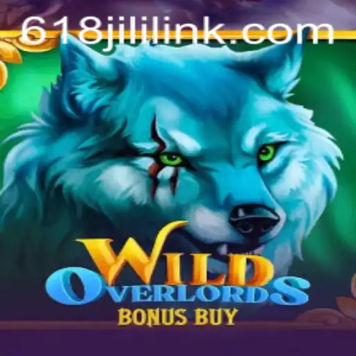 Explore the Exciting World of WildOverlordsBonusBuy: A Comprehensive Guide