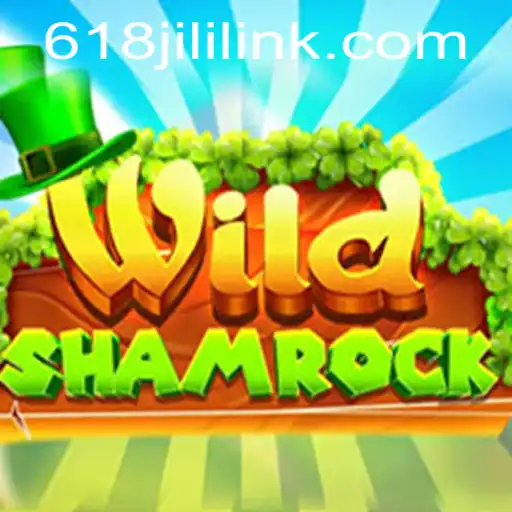 Exploring the Enchanting World of WildShamrock: A Captivating Online Gaming Experience