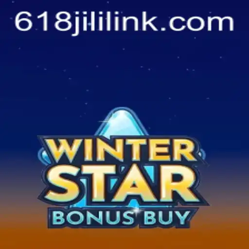Discover WinterStarBonusBuy: A Thrilling New Online Gaming Experience