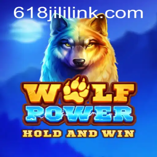 Discover the Thrill of WolfPower: A Captivating Gaming Experience