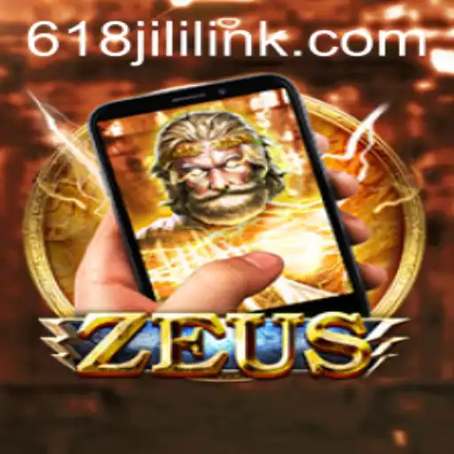 An In-Depth Look at ZeusM and the Role of 618JILI.COM