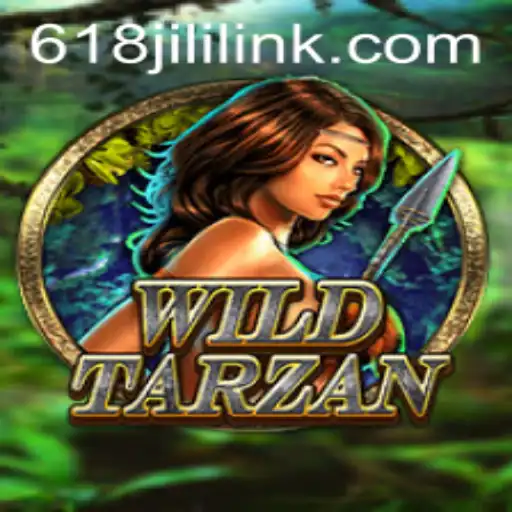Unleashing the Adventure of WildTarzan: A Thrilling Gaming Experience